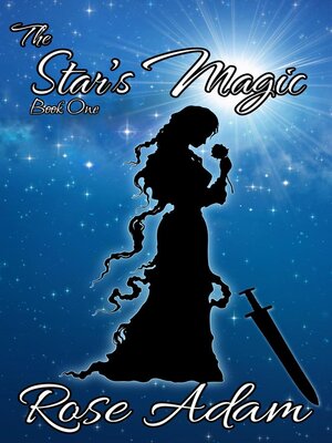cover image of The Star's Magic